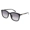 Gucci GG2057SK 001 Női Napszemüveg
