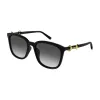 Gucci GG2057SK 001 Női Napszemüveg