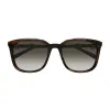 Gucci GG2057SK 002 Női Napszemüveg