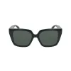 Gucci GG2102S 001 Női Napszemüveg