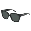 Gucci GG2102S 001 Női Napszemüveg