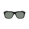 Gucci GG2077S 001 Férfi Napszemüveg