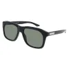 Gucci GG2077S 001 Férfi Napszemüveg