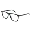 Gucci GG2130O 005 Férfi Szemüvegkeret