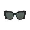 Gucci GG2039S 001 Női Napszemüveg