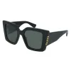 Gucci GG2039S 001 Női Napszemüveg