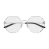 Gucci GG2048O 003 Női Szemüvegkeret