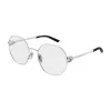 Gucci GG2048O 003 Női Szemüvegkeret