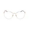 Gucci GG2049O 004 Női Szemüvegkeret