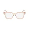 Gucci GG2066O 007 Női Szemüvegkeret