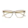 Gucci GG2066O 007 Női Szemüvegkeret