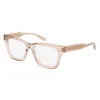 Gucci GG2066O 007 Női Szemüvegkeret