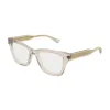 Gucci GG2066O 007 Női Szemüvegkeret