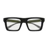 Gucci GG2070O 001 Férfi Szemüvegkeret
