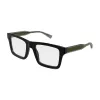 Gucci GG2070O 001 Férfi Szemüvegkeret