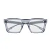 Gucci GG2070O 004 Férfi Szemüvegkeret