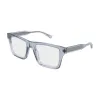 Gucci GG2070O 004 Férfi Szemüvegkeret