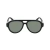 Gucci GG2088S 001 Férfi Napszemüveg