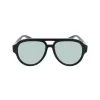 Gucci GG2088S 002 Férfi Napszemüveg