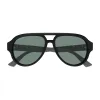 Gucci GG2088S 002 Férfi Napszemüveg
