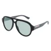 Gucci GG2088S 002 Férfi Napszemüveg