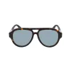 Gucci GG2088S 003 Férfi Napszemüveg