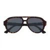 Gucci GG2088S 003 Férfi Napszemüveg