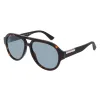 Gucci GG2088S 003 Férfi Napszemüveg
