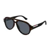Gucci GG2088S 003 Férfi Napszemüveg