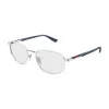 Gucci GG2093O 002 Férfi Szemüvegkeret
