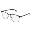 Gucci GG2135O 006 Férfi Szemüvegkeret