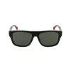 Gucci GG2119S 001 Férfi Napszemüveg