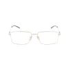 Gucci GG2098O 002 Férfi Szemüvegkeret