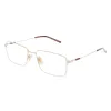 Gucci GG2098O 002 Férfi Szemüvegkeret