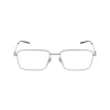 Gucci GG2098O 003 Férfi Szemüvegkeret