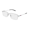 Gucci GG2098O 003 Férfi Szemüvegkeret