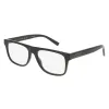 Gucci GG1117ON 001 Férfi Szemüvegkeret