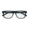 Gucci GG1117ON 005 Férfi Szemüvegkeret