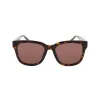 Gucci GG2126SK 002 Női Napszemüveg