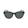 Gucci GG2127SK 001 Női Napszemüveg