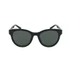 Gucci GG2127SK 001 Női Napszemüveg