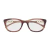 Gucci GG2035OA 003 Női Szemüvegkeret