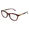 Gucci GG2035OA 003 Női Szemüvegkeret