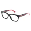 Gucci GG0278ON 011 Női Szemüvegkeret