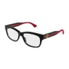 Gucci GG0278ON 011 Női Szemüvegkeret