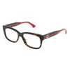 Gucci GG0278ON 012 Női Szemüvegkeret