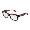 Gucci GG0278ON 012 Női Szemüvegkeret