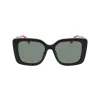 Gucci GG2118SA 001 Női Napszemüveg
