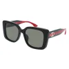 Gucci GG2118SA 001 Női Napszemüveg