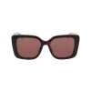 Gucci GG2118SA 002 Női Napszemüveg
